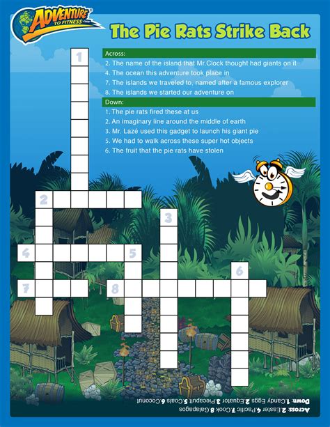 The Crossword Solver found answers to river mammal basically a rat (6) crossword clue. The Crossword Solver finds answers to classic crosswords and cryptic crossword puzzles. Enter the length or pattern for better results. Click the answer to find similar crossword clues. 